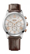  Hugo Boss HB1512728